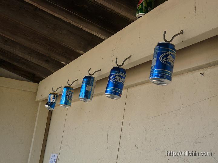 2011 Good Old Days 420.JPG